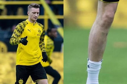 Marco Reus.webp